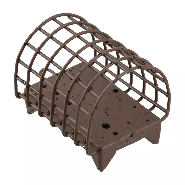 Mikado T2 River Feeder XL - Flod- & långkastfeedrar - 5900637162384 - 1