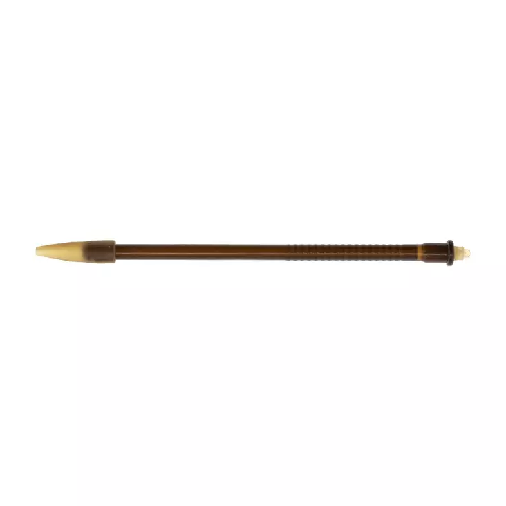 Mikado Tube for Method Feeder Baskets 13cm - Feederkopplingar, pärlor & stopp - 5900637055754 - 1