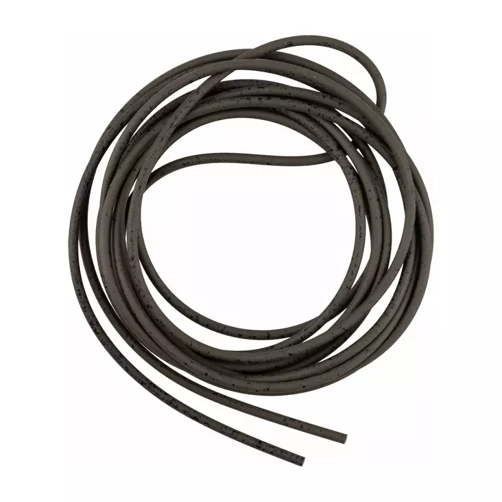 Mikado Tungsten Rig Tube 2m Camo Green - Feederkopplingar, pärlor & stopp - 5900637125334 - 1