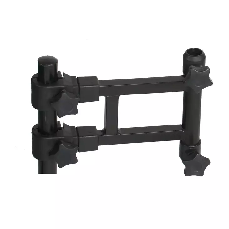 Mikado Umbrella Arm 16cm - Ben, tillbehörsblock & stödarmar - 5900637034414 - 1
