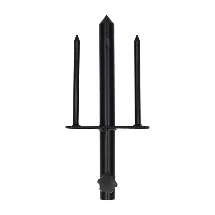 Mikado Umbrella Holder AIX-0556 - Brollies & dagskydd - 5900637108214 - 1