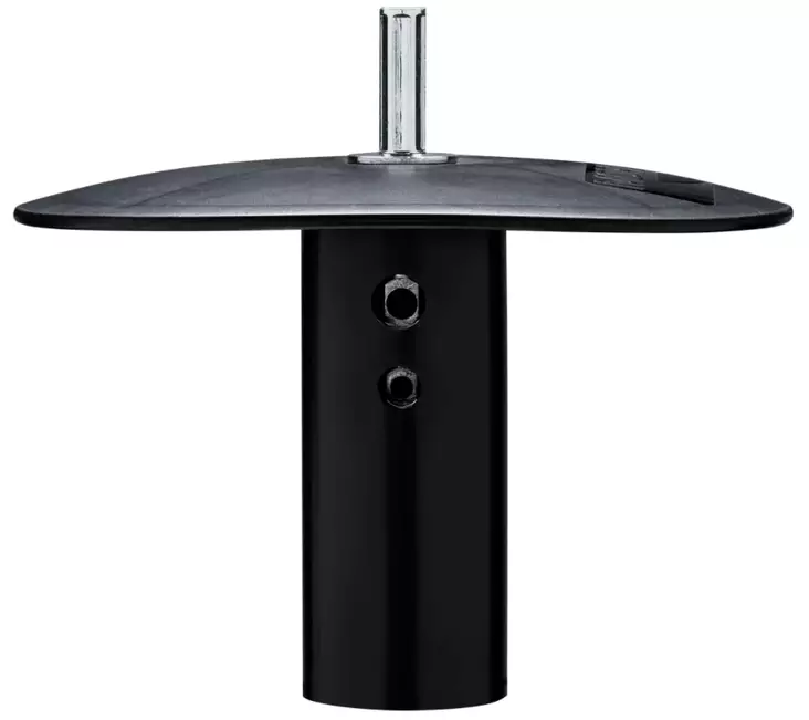 Mora Ice Universal Pro Adapter 18/22mm + 200mm laippa - Isborrar och tillbehör - 6416038105244 - 1