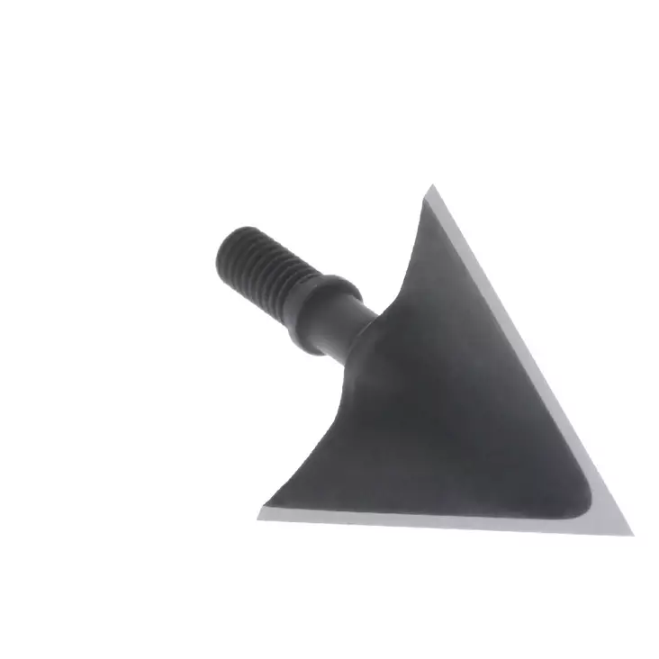 Nap Meat Freak 3 Blade 100gr 3pcs - Pilarspetsar - 888151038154 - 1