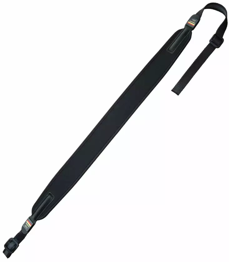 Niggeloh Gun Sling Universal - Vapenremmar - 4250057200144 - 1