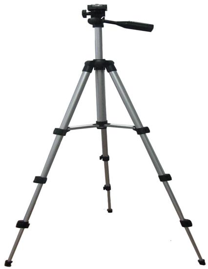 NiteForce Tripod - Övriga skjuttillbehör - 6430061581714 - 1