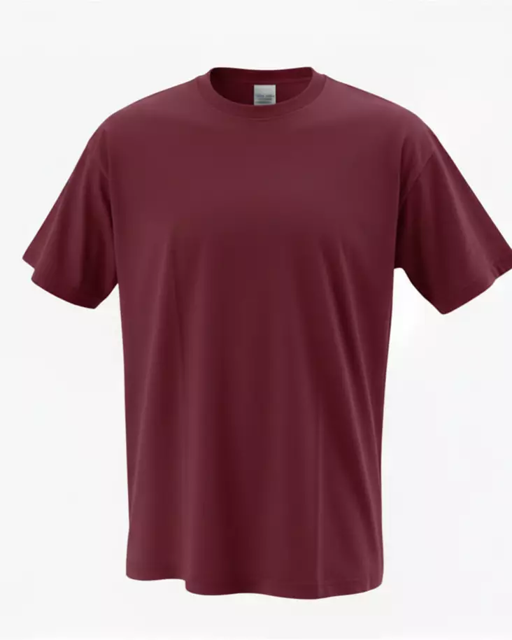 Nordhunt Jaguar T-Shirt Barolo - Jägartröjor - 5708302081844 - 1