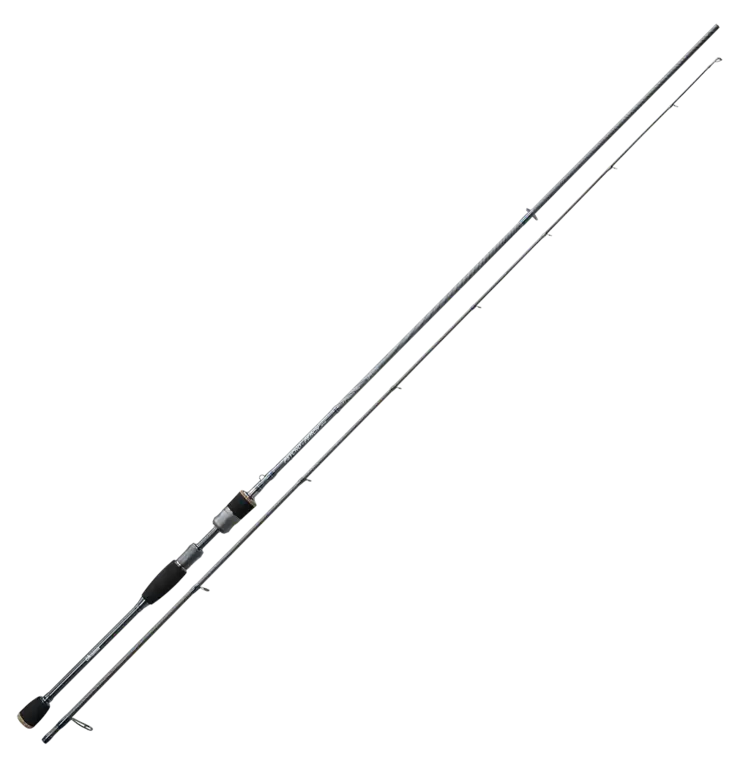 Okuma Psycho Perch UFR Spin 2 pcs - Övriga haspelspön - 4718947048554 - 2