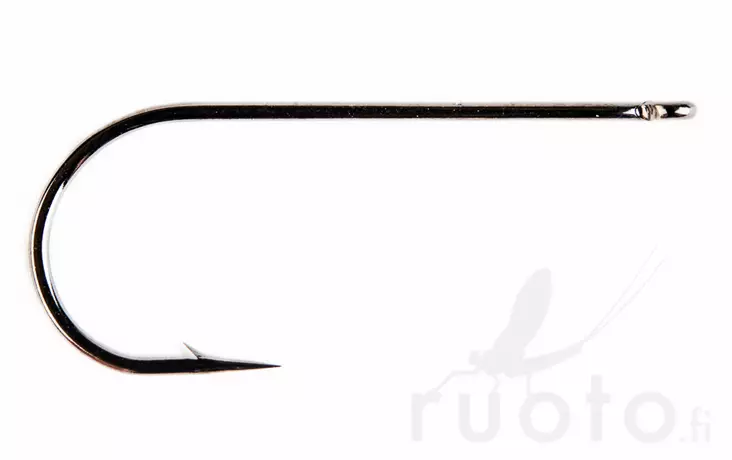 Partridge CS86X Universal Predator X - Saltvattenkrokar - 5055478700254 - 1