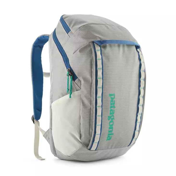 Patagonia Black Hole Pack 32L SM ALL BCW - Ryggsäckar - 198077533184 - 1
