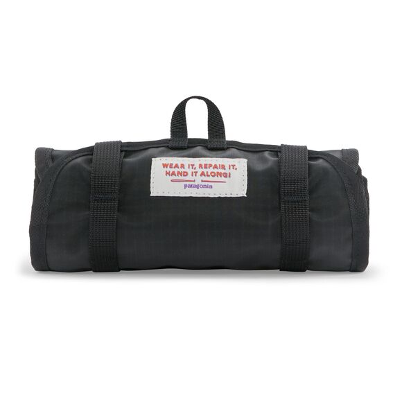Patagonia Worn Wear Repair Roll - Övriga produkter - 195699359864 - 1
