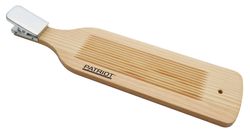 Patriot Leikkuulauta - Övriga verktyg och tillbehör - 6417512530514 - 1