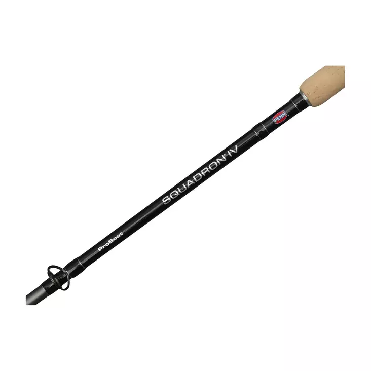 Penn Squadron IV Pro Boat 6'11'' 30-50lb - Båt- & pilkspön - 031324008274 - 1