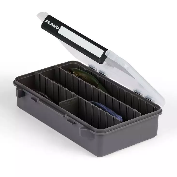 Plano StowAway 3600 Deep - Betesbox - 024099011044 - 1