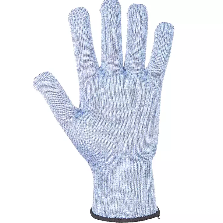 Portwest viiltosuojakäsine - Handskar - 5036108202164 - 2