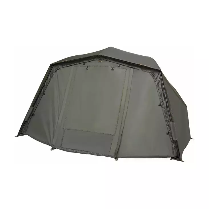Prologic Avenger 65 Brolly System - Brollies, paviljonger & skydd - 5706301726834 - 1
