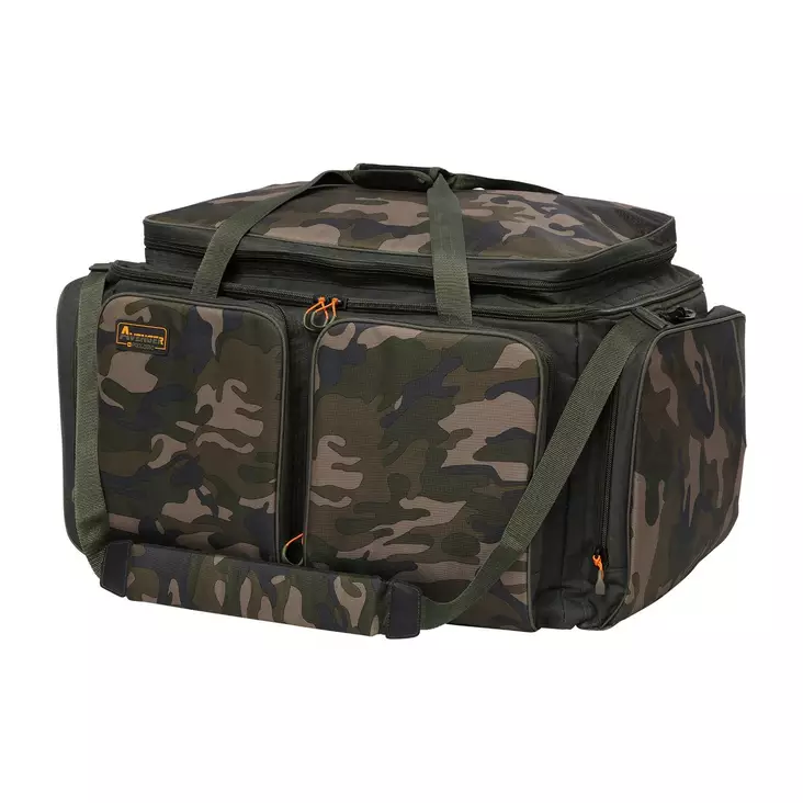 Prologic Avenger Carryall Large - Bärväskor, ryggsäckar & kylförvaring - 5706301650634 - 1
