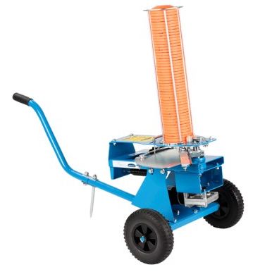 Promatic Pigeon Clay Thrower - Lerkretsar och kastare - 105804 - 1