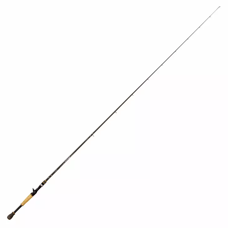 Quantum Vapor Baitcaster - Övriga spinnspön - 4029569264544 - 1