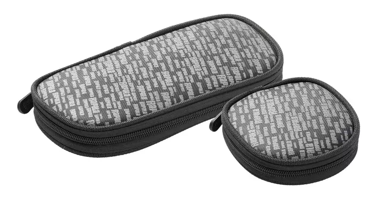 Rapala Ice Lure Pouch - Lådar och väskar - 6430048101584 - 1