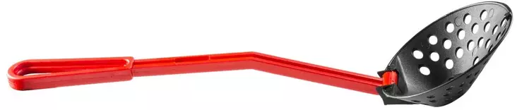 Rapala Ice Skimmer 4" - Övrigt tillbehör - 6416038100324 - 1
