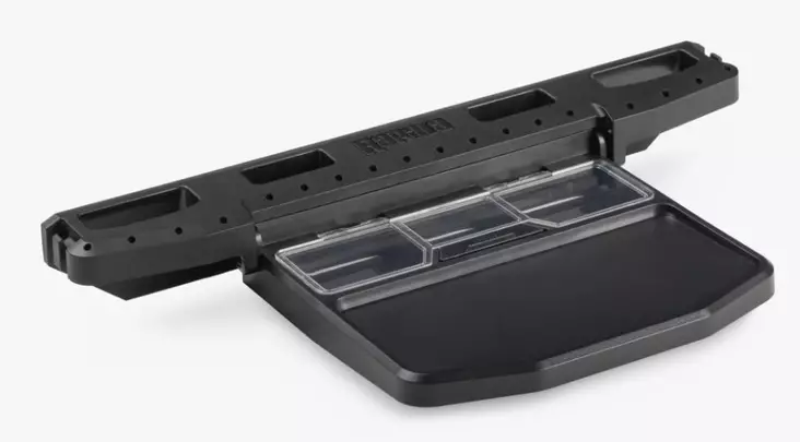 Rapala Smarthub Work Station - Pulkor och tillbehör - 022677333564 - 1