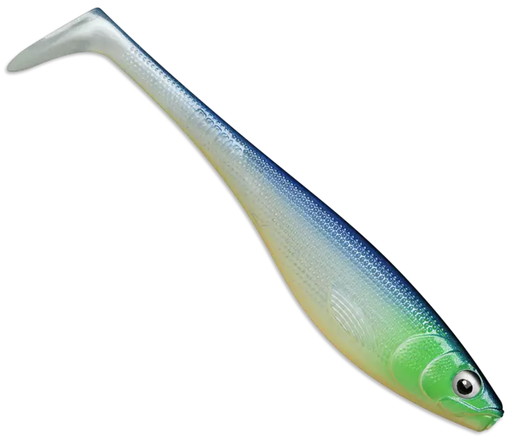 - Gäddfiskar under 100g - 14092024 - 1