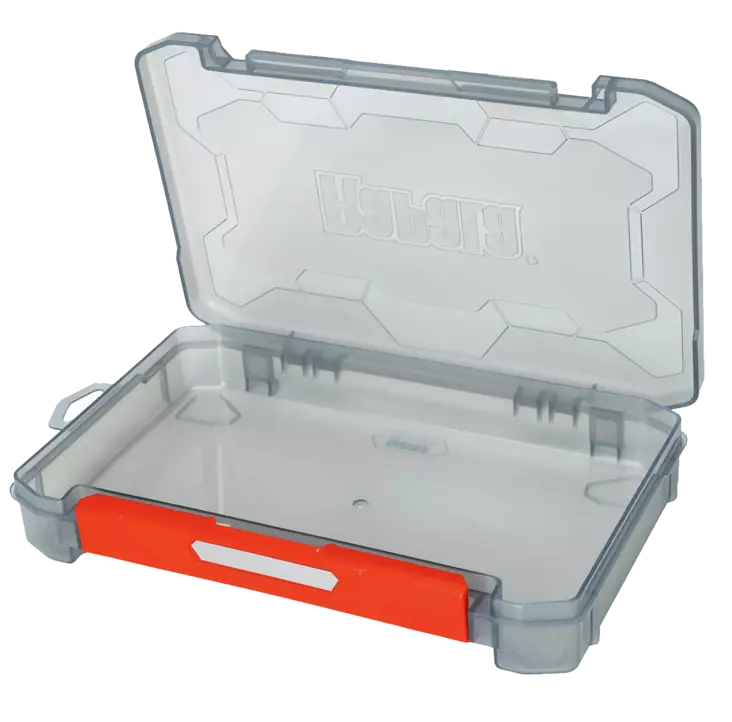 Rapala Tackle Tray 276 Open - Betesbox - 022677341354 - 1