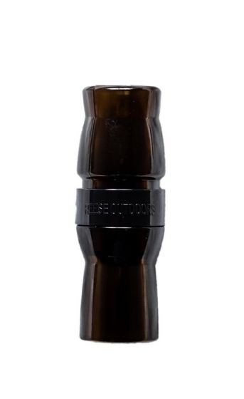 Reese RO-S Petopilli - Lockpipor - 6392874421774 - 1