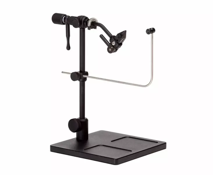 Renzetti Saltwater Traveller 2300 Pedest - Flugbindningsstäd - 879532000211 - 1