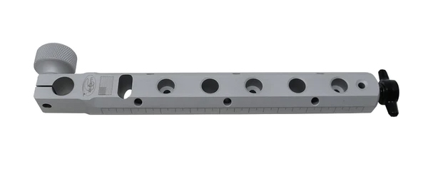 6" - Flugbindningsstäd - 879532006794 - 1