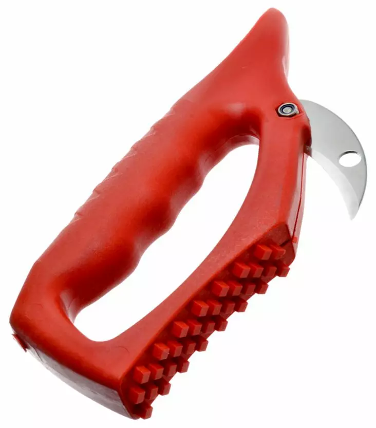 Ricu Cut & Clean - Övriga verktyg och tillbehör - 6430043900014 - 1