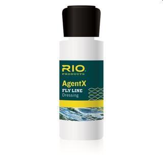 Rio AgentX Line Dressing 1oz - Linvård - 730884260794 - 1