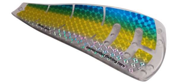 Salsa Houkutinlevy Pieni - Beteshållare och lockblänken - 2604202254 - 1