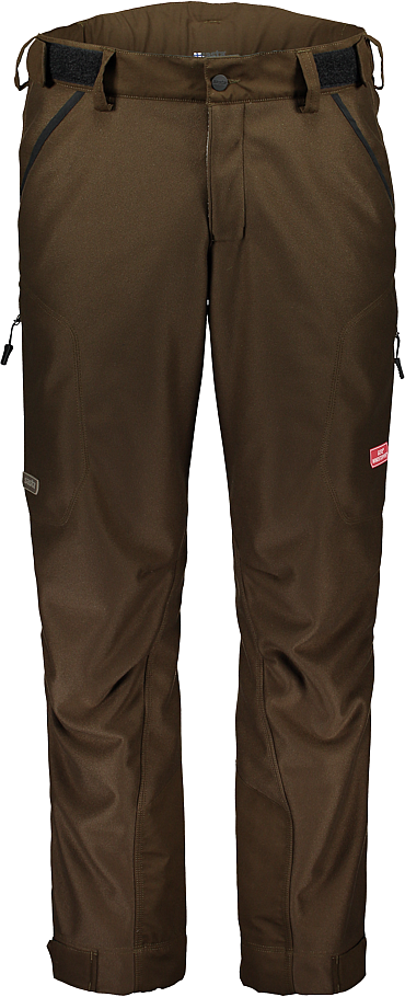 Sasta Mehto Windstopper Housut - Herrarnas jaktbyxor - 6419619188834 - 1