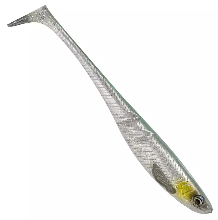 Savage Gear Collapser 14cm 12g - Gäddfiskar under 100g - 0307202314 - 1
