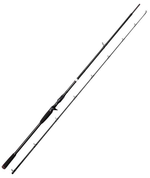 Savage Gear SG2 Big Bait Specialist - Savage Gear -spinnspön - 5706301721884 - 1