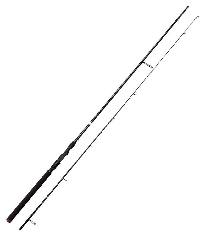 Savage Gear SG2 Shore Game - Savage Gear -haspelspön - 5706301721754 - 1