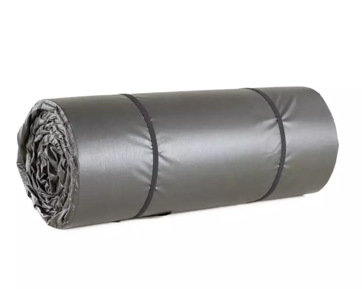 Savotta FDF Sleeping Pad - Sovmadrass - 6419134169004 - 1