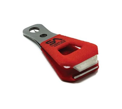 Scientific Anglers Tailout Nipper Standard - Linklippare - 840309140294 - 1