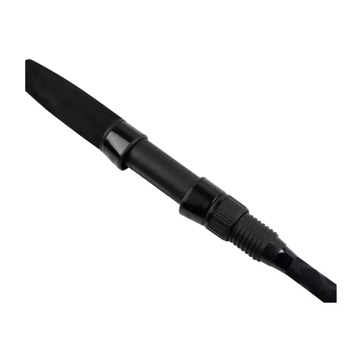 Shakespeare Omni SW Spin 9' 15-50g - Havsabborrspön & lätta havsspön - 043388021694 - 1
