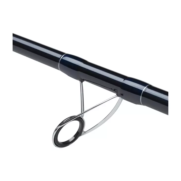Shakespeare Salt XT Beach 11'6'' 5pc - Standard- & långkastspön för surf - 043388476784 - 1