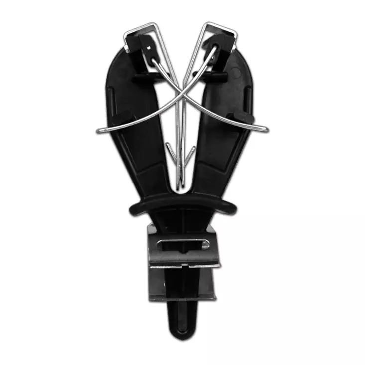 SHARP´EASY Knife Sharpener - Jaktknivar - 8021210198204 - 1