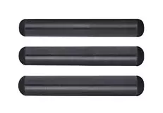 Shimano Aero Pole Protector Compatible Pro/X7/X7 - Metespön - 8717009874724 - 1