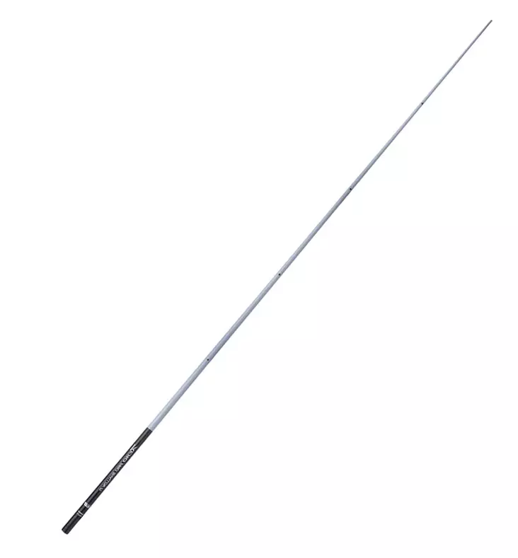 Shimano Aero Pro Shallow F1 Top Kit 1,83m 1pc - Metespön - 8717009874564 - 1