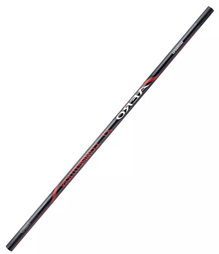 Shimano Aero X1 Pole + Extension - Metespön - 8717009888684 - 1