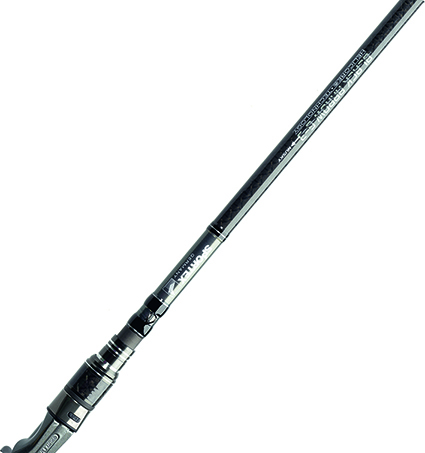 Sportex Black Arrow G3 8' 21-95g - Övriga spinnspön - 291120204 - 1