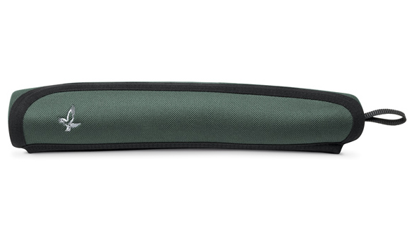 Swarovski Scope Guard - Linssskydd - 9006325085174 - 1