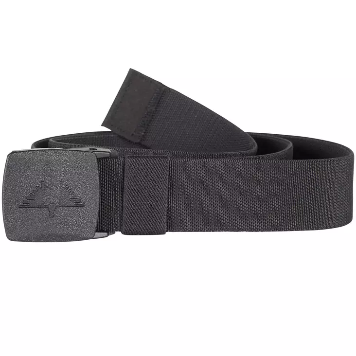 Swedteam Ultra Stretch Belt Black - Jägartröjor - 7330144041984 - 1