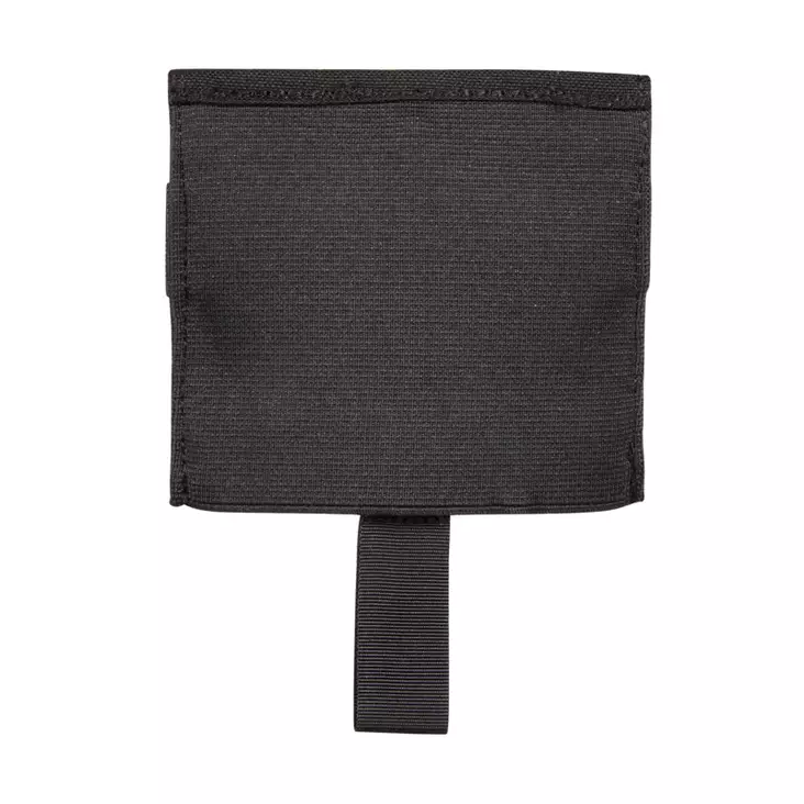 Tasmanian Tiger Dump Pouch Light - Fickor för plate carriers - 4013236080384 - 2