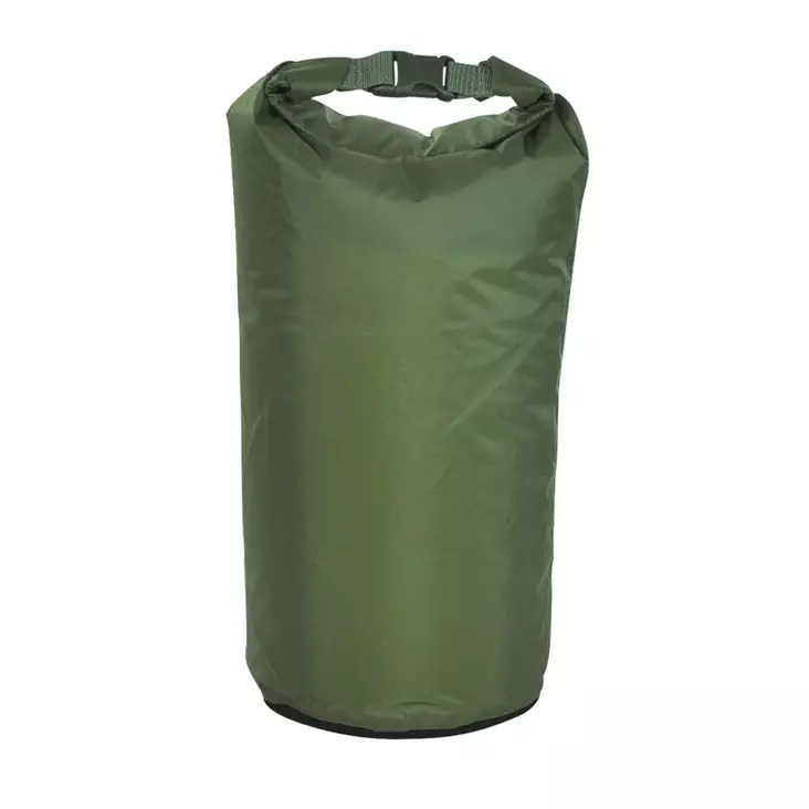 Tasmanian Tiger Waterproof Bag S cub - Taktiska ryggsäckar och utrustningsväskor - 4013236187434 - 2